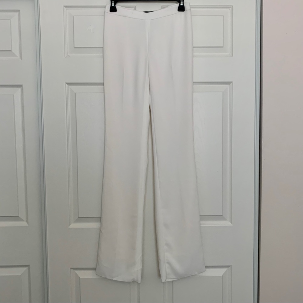 St. John Jennifer Pant